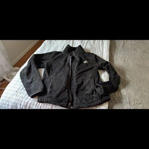 Northface Womens Jacket